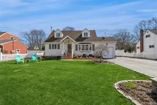 59 Center St, Ronkonkoma, NY 11779 - Photo 26