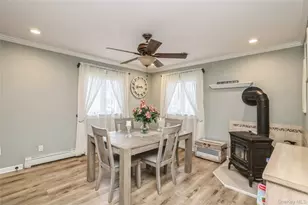 59 Center St, Ronkonkoma, NY 11779 - Photo 10