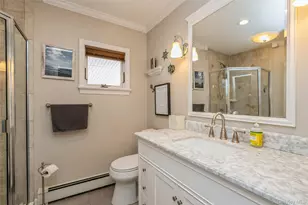 59 Center St, Ronkonkoma, NY 11779 - Photo 12