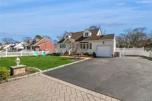 59 Center St, Ronkonkoma, NY 11779 - Photo 28