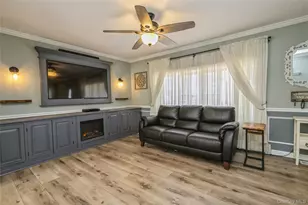 59 Center St, Ronkonkoma, NY 11779 - Photo 4