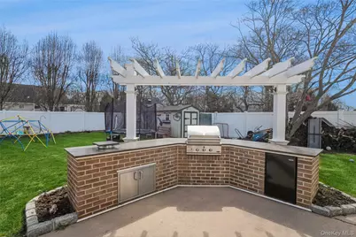 59 Center Street, Ronkonkoma, NY 11779 - Photo 20