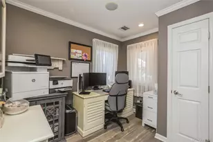 59 Center St, Ronkonkoma, NY 11779 - Photo 18