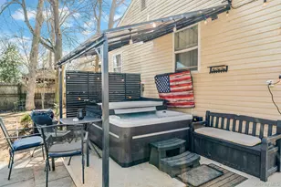 73 Wendy Dr, Farmingville, NY 11738 - Photo 18