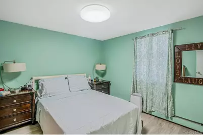 73 Wendy Drive, Farmingville, NY 11738 - Photo 14