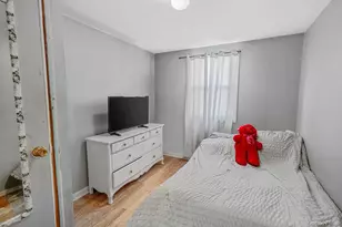 73 Wendy Dr, Farmingville, NY 11738 - Photo 12