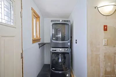 73 Wendy Drive, Farmingville, NY 11738 - Photo 22