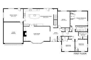 88 Spier Rd, Scarsdale, NY 10583 - Photo 24
