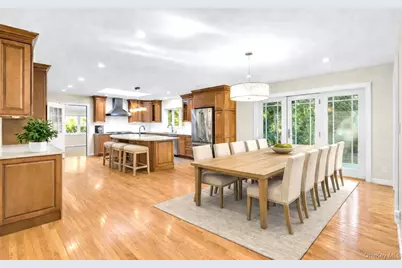 88 Spier Road, Scarsdale, NY 10583 - Photo 10