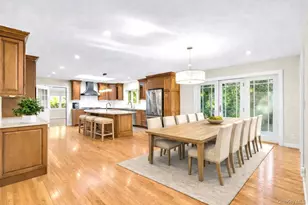 88 Spier Rd, Scarsdale, NY 10583 - Photo 10