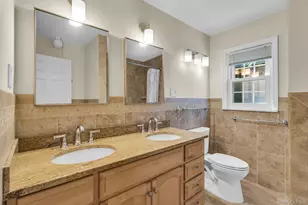 88 Spier Rd, Scarsdale, NY 10583 - Photo 16