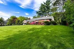 88 Spier Rd, Scarsdale, NY 10583 - Photo 2
