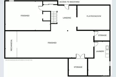 88 Spier Road, Scarsdale, NY 10583 - Photo 26
