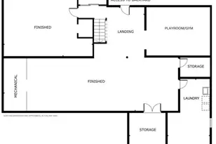 88 Spier Rd, Scarsdale, NY 10583 - Photo 26