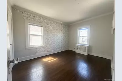 16 Minerva Place #1C, White Plains, NY 10601 - Photo 6