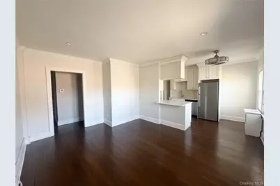 16 Minerva Place #1C, White Plains, NY 10601 - Photo 1