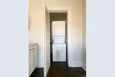 16 Minerva Place #1C, White Plains, NY 10601 - Photo 4