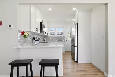 34 Croydon Road, Amityville, NY 11701 - Photo 6