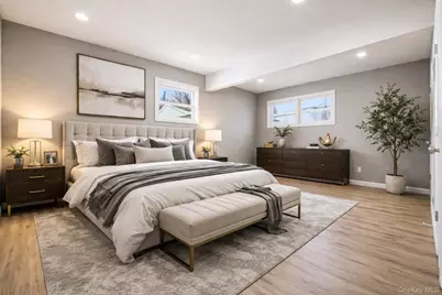 34 Croydon Road, Amityville, NY 11701 - Photo 12