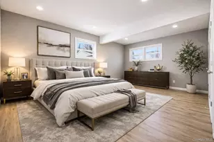 34 Croydon Rd, Amityville, NY 11701 - Photo 12