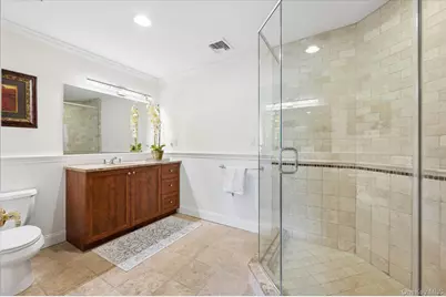 9 Red Creek Circle, Hampton Bays, NY 11946 - Photo 28