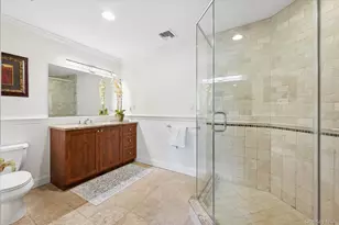 9 Red Creek Cir, Hampton Bays, NY 11946 - Photo 28