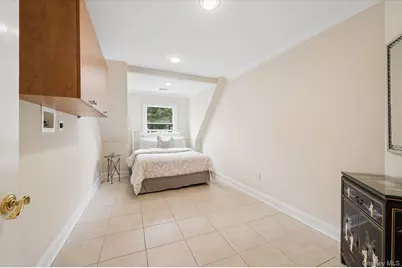 9 Red Creek Circle, Hampton Bays, NY 11946 - Photo 26