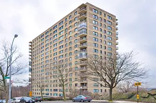 3671 Hudson Manor Terrace, Bronx, NY 10463 - Photo 28
