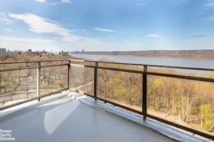 3671 Hudson Manor Terrace, Bronx, NY 10463 - Photo 2
