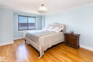 3671 Hudson Manor Terrace, Bronx, NY 10463 - Photo 12
