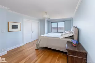 3671 Hudson Manor Terrace, Bronx, NY 10463 - Photo 10