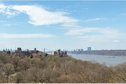 3671 Hudson Manor Terrace #9K, Bronx, NY 10463 - Photo 1