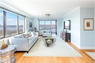 3671 Hudson Manor Terrace, Bronx, NY 10463 - Photo 4