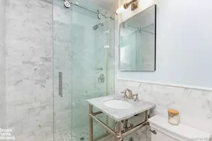 3671 Hudson Manor Terrace, Bronx, NY 10463 - Photo 14