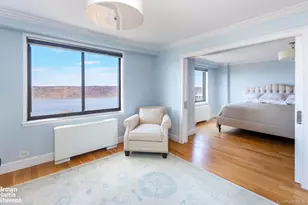 3671 Hudson Manor Terrace, Bronx, NY 10463 - Photo 16