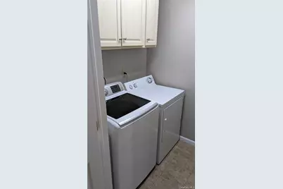 16 Nelson Avenue, Hicksville, NY 11801 - Photo 10