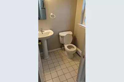 16 Nelson Avenue, Hicksville, NY 11801 - Photo 8