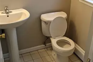 16 Nelson Ave, Hicksville, NY 11801 - Photo 8