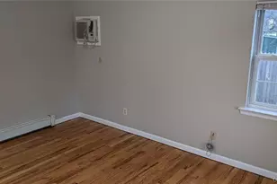 16 Nelson Ave, Hicksville, NY 11801 - Photo 6