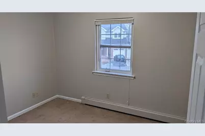 16 Nelson Avenue, Hicksville, NY 11801 - Photo 4