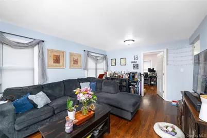 1463 Lincoln Terrace, Peekskill, NY 10566 - Photo 6