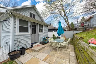 1463 Lincoln Terrace, Peekskill, NY 10566 - Photo 14