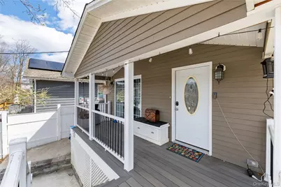 1463 Lincoln Terrace, Peekskill, NY 10566 - Photo 1