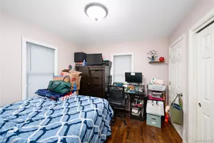 1463 Lincoln Terrace, Peekskill, NY 10566 - Photo 10