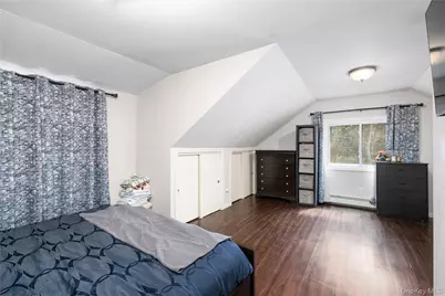 1463 Lincoln Terrace, Peekskill, NY 10566 - Photo 8