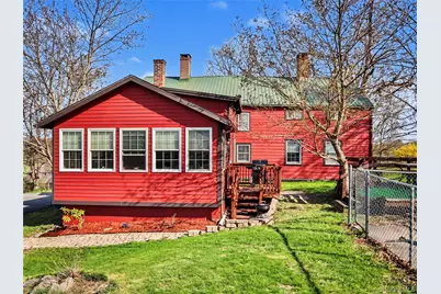 324 Sarah Wells Trail, Goshen, NY 10924 - Photo 36