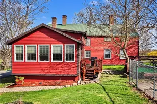 324 Sarah Wells Trail, Goshen, NY 10924 - Photo 36