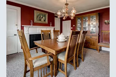 324 Sarah Wells Trail, Goshen, NY 10924 - Photo 12