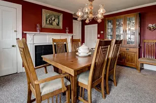 324 Sarah Wells Trail, Goshen, NY 10924 - Photo 12