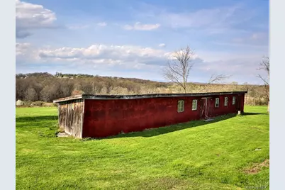 324 Sarah Wells Trail, Goshen, NY 10924 - Photo 30